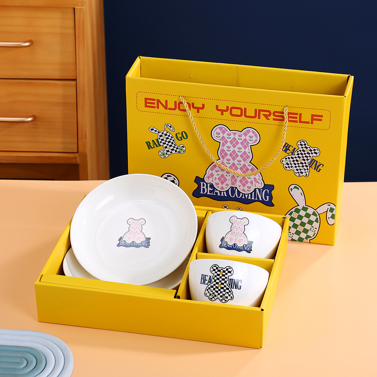 IMG_4292(20221202-001906)