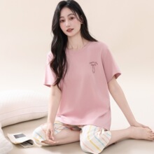 ���޶����߷�ѝ˯��ȫ��Ůʿ���ꋌ����a���ɼҾӷ��������e���b