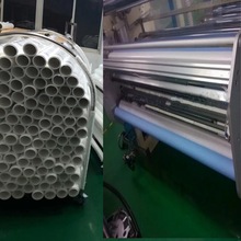 mCCճmLͲ坍CL݆I PP|PCBճm