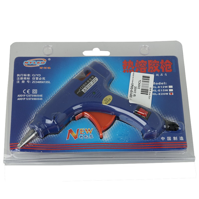 도구 세트 펜치 접착제 보관 상자 바늘 코 펜치 가위 구리 링 DIY 수제 보석 AliExpress