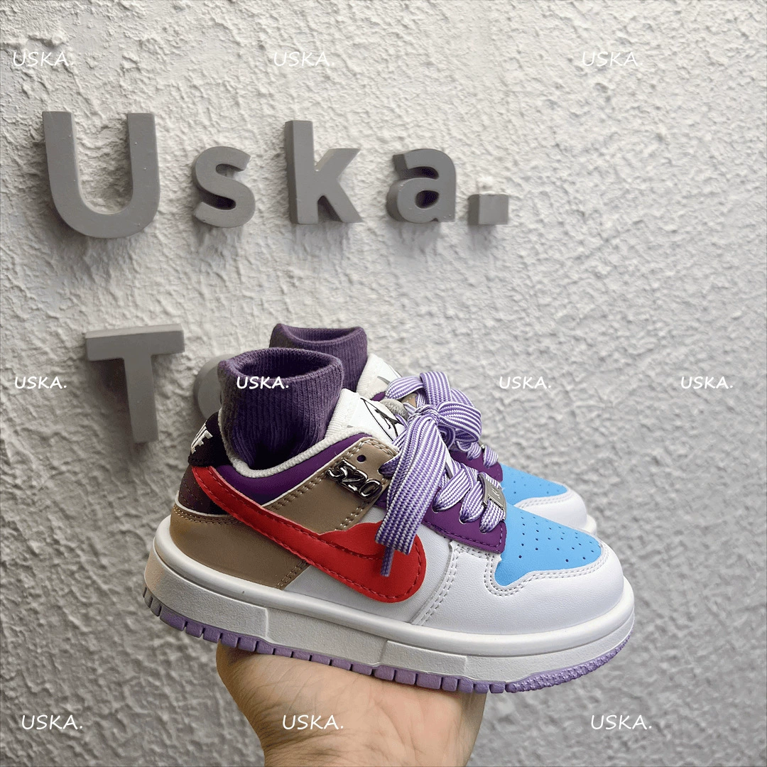 Air jordan, детская обувь, кроссовки для мальчиков, низкие спортивные туфли, для подростков