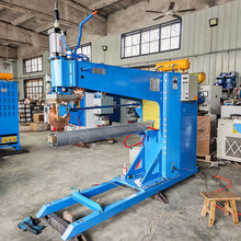 ֱ�p�L���C ���ؾ��ܿv�p�L݆���C ���ʽ��ٳ��Ϳv��p���C