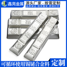 70��138�ȵ����c���ۺϽ� ��ѭ�hʹ���a�G�Ͻ����ģ�ߵ͜��a�Ͻ�
