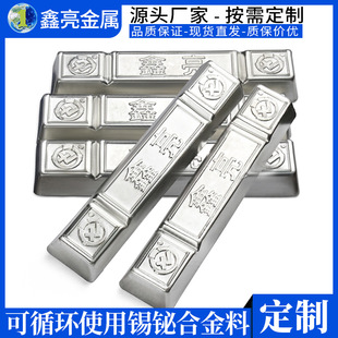 70��138�ȵ����c���ۺϽ� ��ѭ�hʹ���a�G�Ͻ����ģ�ߵ͜��a�Ͻ�