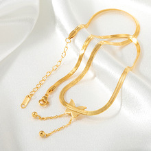 ���ͬ���18K С��u��Ů�䓾�����С��l���K����ɫ��