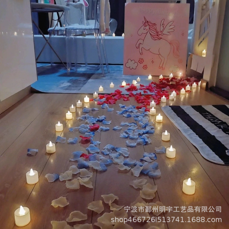 Screenshot_2019-12-15-14-47-40