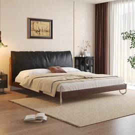 餐桌;桌类、茶几;实木床