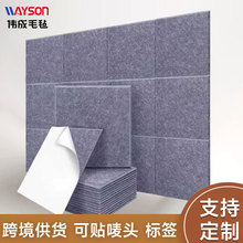 �羳12Ƭ�b�����w�S������ܛľ���k���Ҹ����彵����ճ������S��
