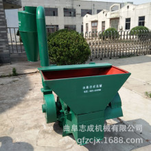 Bֳ׽նC ԄMϲݷۙC ɳݷۿC