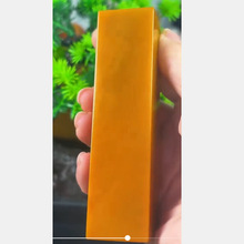 �ϓ����Sʯ����ӡ��2.5*2.5*10�YƷ�ղ�ȫ�Sȫͨ͸׭�����ͺЉ�ɽ