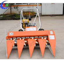 ˮ���ն����C���׽ն����C �ַ�����ʽ����� С���ն��ŵ��C