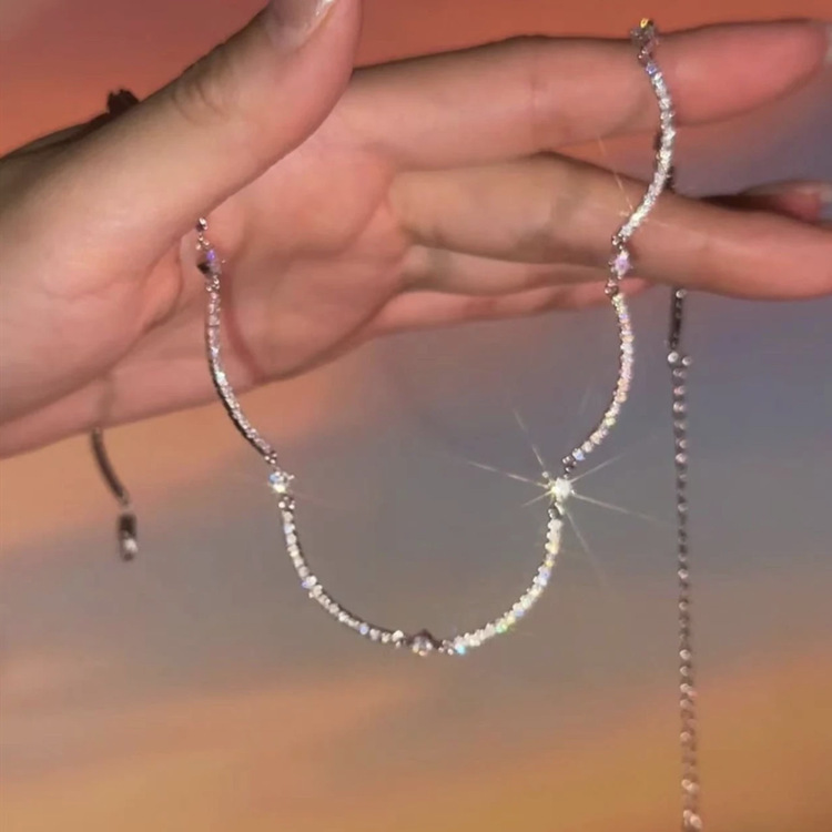 QQ圖片20230408162132