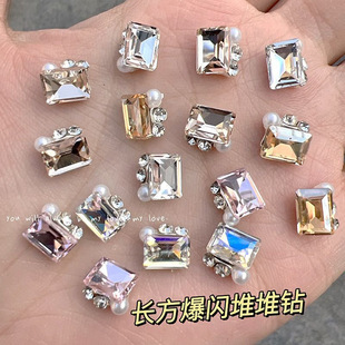 ����W�t���ǶѶ����׳�Ʒ����W�Ʒ͸���㙉ɫ����ָ���b�Ʒ