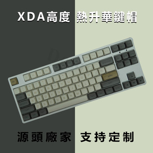 �޻���/����/С؈/����/΢��Сȫ��PBT�����AXDA�Iñ�m�ÙCе�I�P