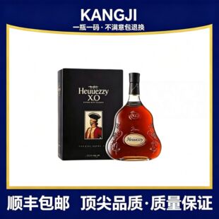 ܎/��.ԊXOŮ��700ml���ذ��m�����ҹ������ Դ�^���l����