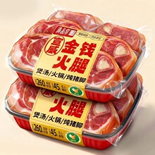 ��Ʒ��������������خa���X����Ƭ�r�һ�����Ȼ�L���������X����