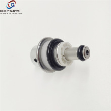 23280-21010/21020�����ڷ���ȼ��ѹ��������35301-1G000��ѹ��ѹ