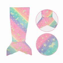 �ӹ����Ɵɹ�G�����~ë̺�羳���m�q̺���ҕ�w̺��ͯë̺�����l