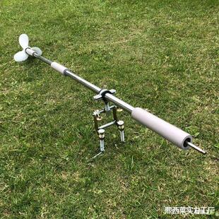 ���M�⻮����Ƥ�������~������늄Ӓ������~���{������M����Ƥ