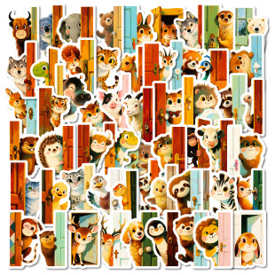 56���羳�¿�ɐ�̽�^����T�f�N������Ȥζ��ͨ�b��N���F؛��