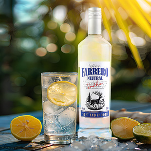 ��ƿ���ƏS�����l���700ml�߶ȾƽM��XO���m�ط��ؼӽ����ķ��