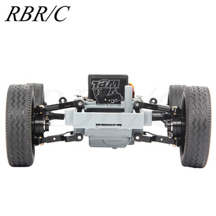 RBR/C�BƤ��D1 42�������[���D���׼�Ư���b��܇ģ�����AD042