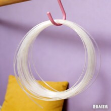 �������Ӳ��~���Ӵ���Ӳ��������ĥӲ�z�z�����hͶ��~��ƫӲ