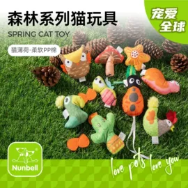 狗狗玩具;狗狗牵引;狗狗清洁