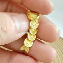 Խ��ɳ���朏͹��荌��ĺ��J������Ů��ò���ɫ���Ʒ���l؛Դ