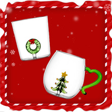 �}�Q�������羳�W�tֱ��ѩ�����ͱ��}�Q�����貣����������