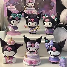 �����׼��ֹ�diy�ɐ۹��Д[������[���≺�����غ��uС�YƷ