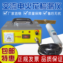 Դʽ늻𻨙z©xәzyx