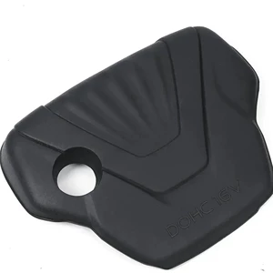 Suitable for Hyundai Kia Ix25/Langdong Engine Upper Guard Plate 29240-2B810/292402B810