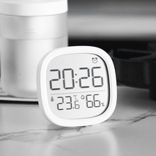 �¿�LCD���s�r�R�๦�ܜ؝������R�����[�R�w������[�R302