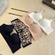 A009ԭ������С�ؾ�£����Ů�޺��޸�Ȧ�Դ��������������������