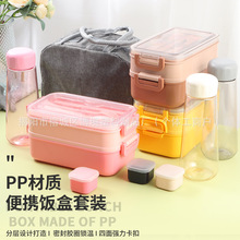 �羳�ˮ������������όW���ļ��\�ӱ��ӱ�y���r�д������㮔