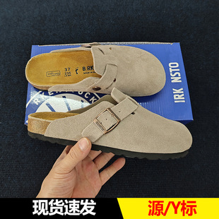 BK��~����Ь��Ů2025�¿��⴩��Ƥ���ܛľ�ב��˰��^���ϲ���Ь