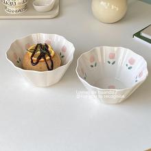 &ldquo;��Ů�����²�����&rdquo;��ɫ������������������·�ۜ����̖����