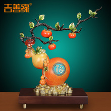 ���ƾ��������pϲ���~���J�[�� �~��ˇƷ�͏d����Ҿ�YƷA0005