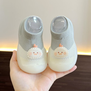 �ļ��Ќ����W�ۛ�Ь�W��Ь�ɐۋ냺Ь͸��W�����e�ذ�Ь�����mЬ