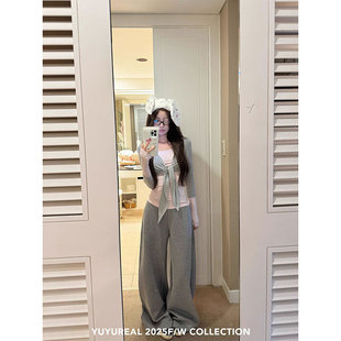YUYUREAL �r���׽M �كɼ��L��tee/�՚�ӌ���ᘿ�ѝ