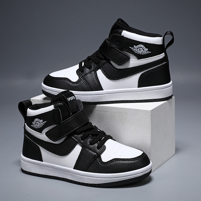 Zapatos deportivos para niños primavera y otoño 2023 zapatos de correr para niños primavera y otoño para niños zapatos casuales para niños