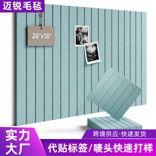 �羳����12���b�Q�yë�ְ��k���Һڰ����Ʒ�����b����԰幫���