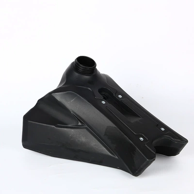Shw-22-65 Fuel Tank Body Vehicle-Mounted Fuel tank