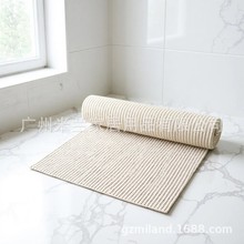 ���Sֱ�N���ݹ��� ���I���aPVC�����| �����|�����|�����N�D��