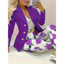 2026�羳�¿�W�����ŵĻ�ɫ�p�ſۼ�ɫ���b���׿羳���l