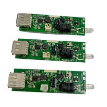 ����΢���F���Ӱ�pcba���厧��늌�����Ƭ�aˮ�x�ӝ������