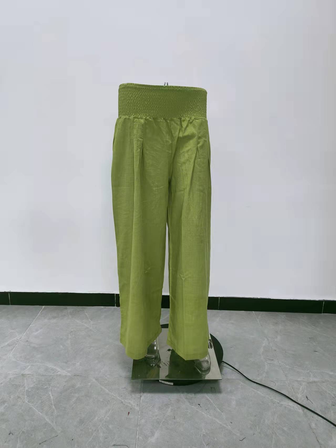 微信图片_20220326162328