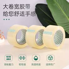 ͸���z�����ה�����z����팒�z������ճ���z�����f��������ι�