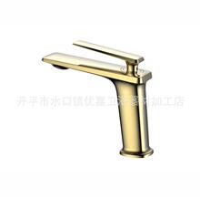 ��ƽ�ż���ԡ ͭ���跽����ͷϴ���� ﯽ𵥰����ȵ���31232